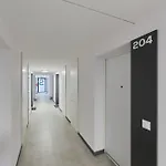 Rent Like - Spacious With Balcony Slonimskiego 2 Lägenhet Wrocław