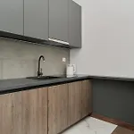 Rent Like - Spacious With Balcony Slonimskiego 2 * Wrocław