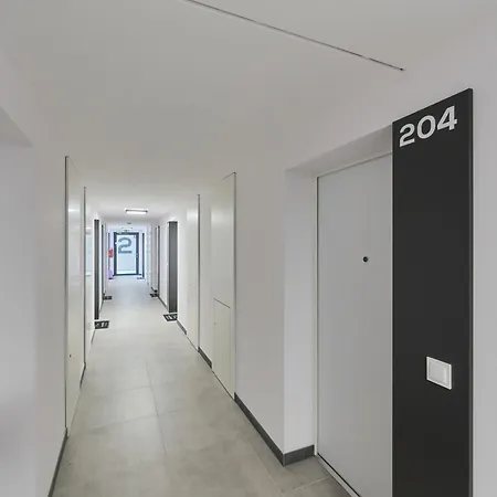 Rent Like - Spacious With Balcony Slonimskiego 2 Apartment Wroclaw