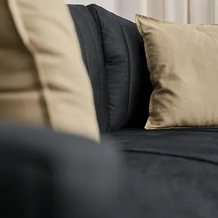 Rent Like - Spacious With Balcony Slonimskiego 2 *