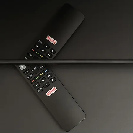 Appartement Rent Like - Spacious With Balcony Slonimskiego 2