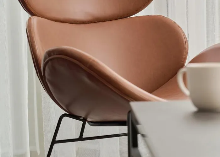 Rent Like - Spacious With Balcony Slonimskiego 2 *