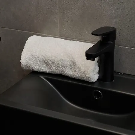 Rent Like - Spacious With Balcony Slonimskiego 2 *