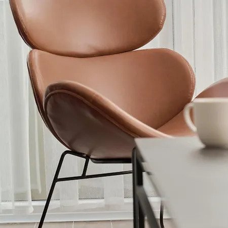 Rent Like - Spacious With Balcony Slonimskiego 2 *