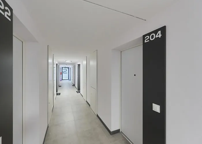 Rent Like - Spacious With Balcony Slonimskiego 2 Apartament Wrocław