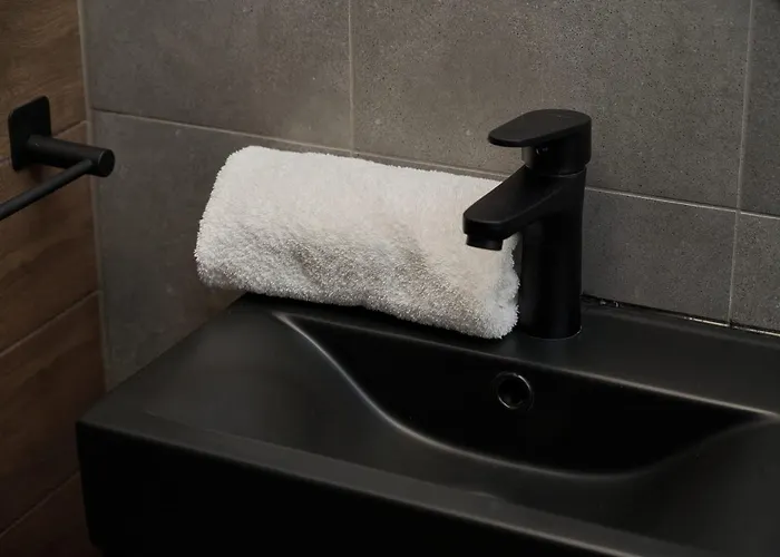 Rent Like - Spacious With Balcony Slonimskiego 2 *