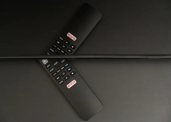 Apartament Rent Like - Spacious With Balcony Slonimskiego 2